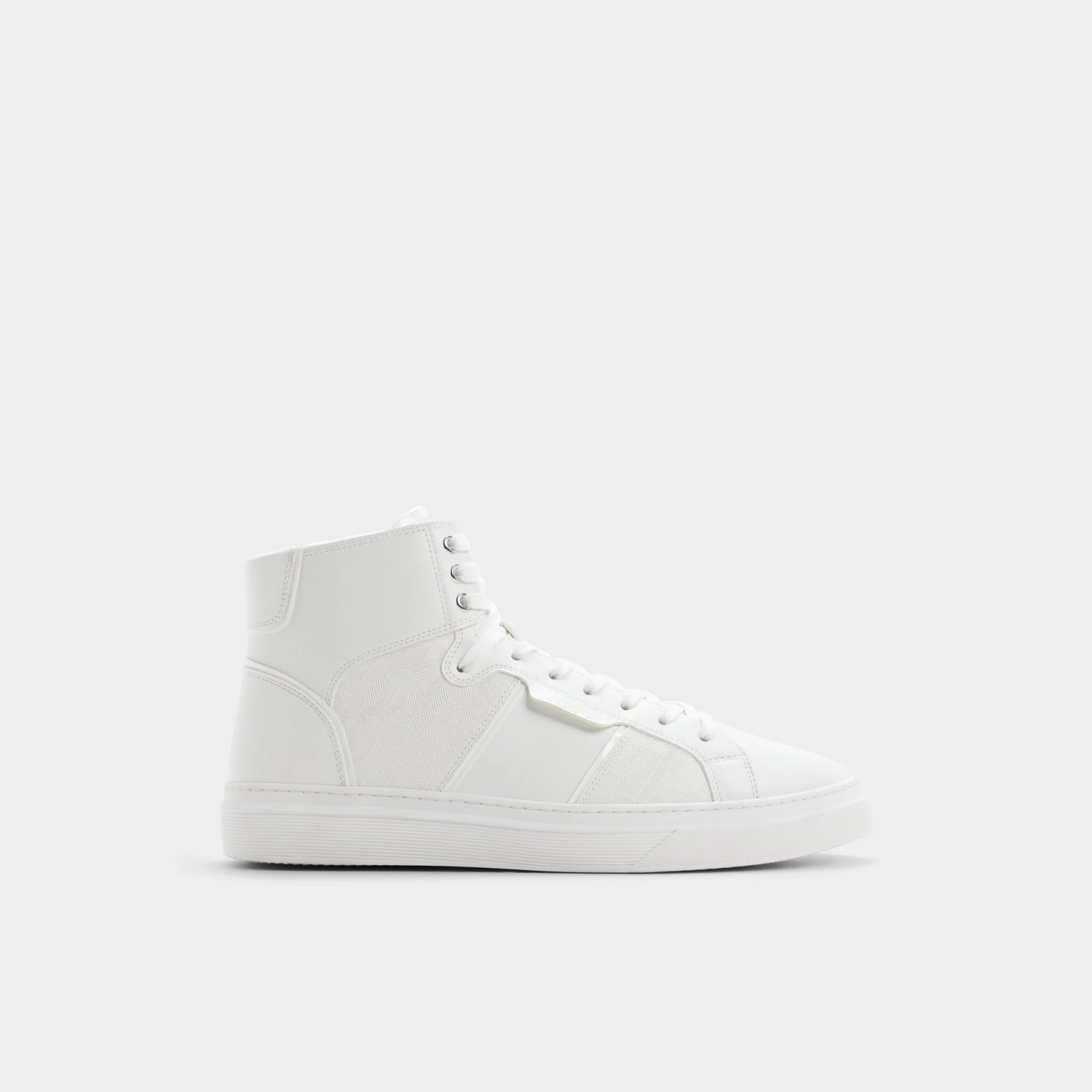 Men's Low Top Shoes