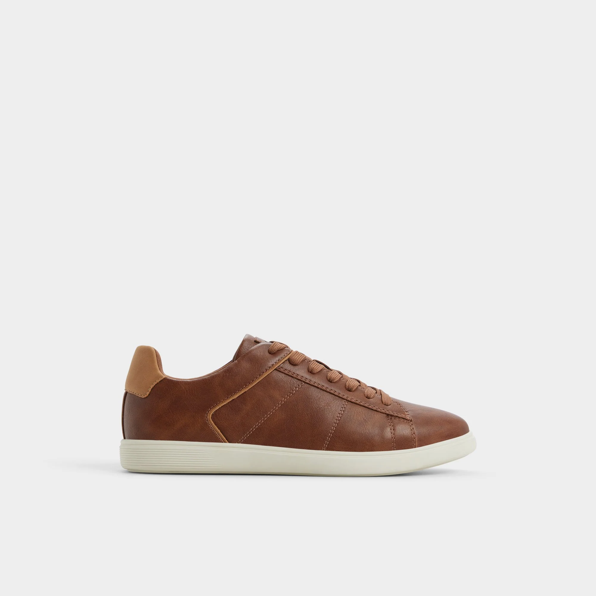 Men's Sale