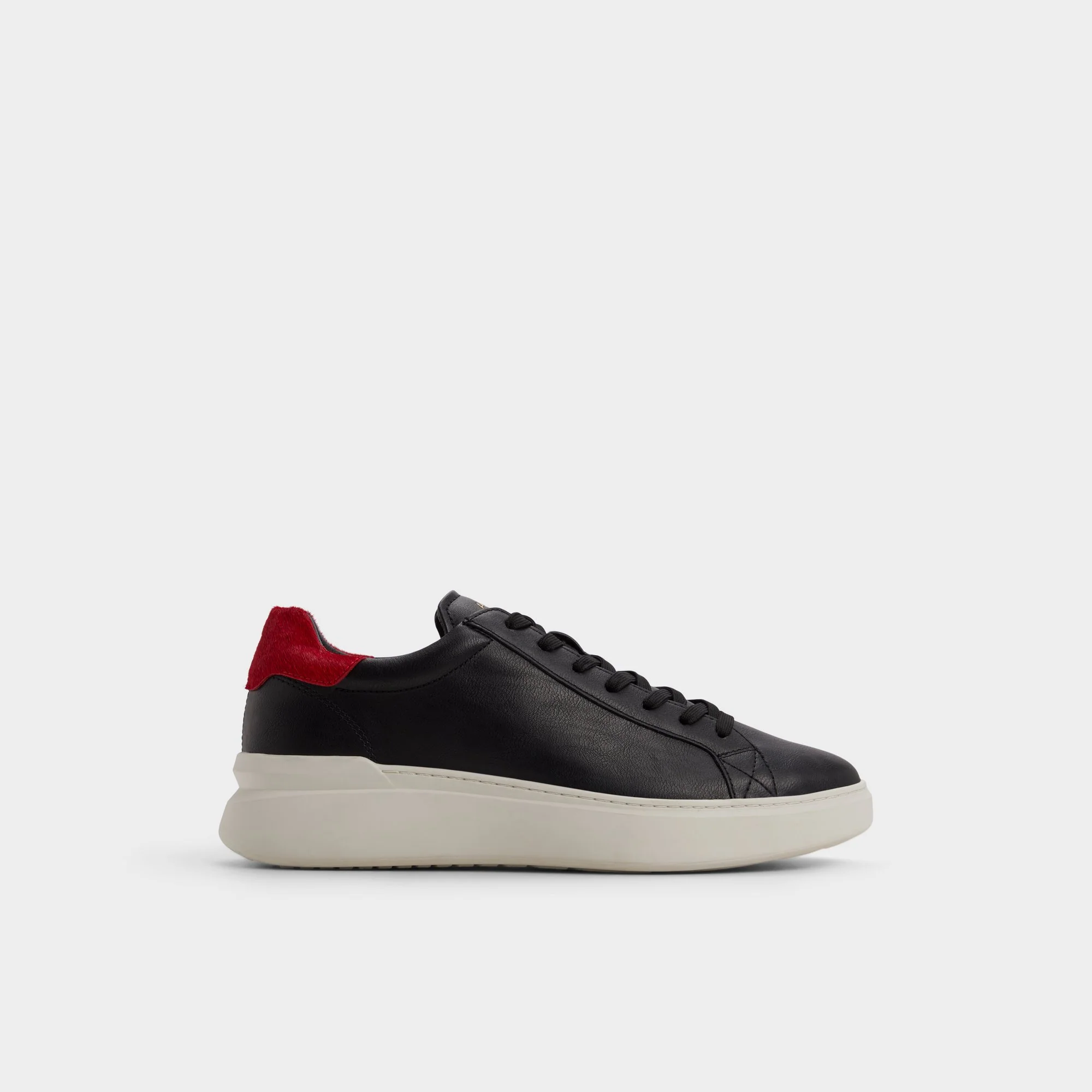 Men's Sale Footwear