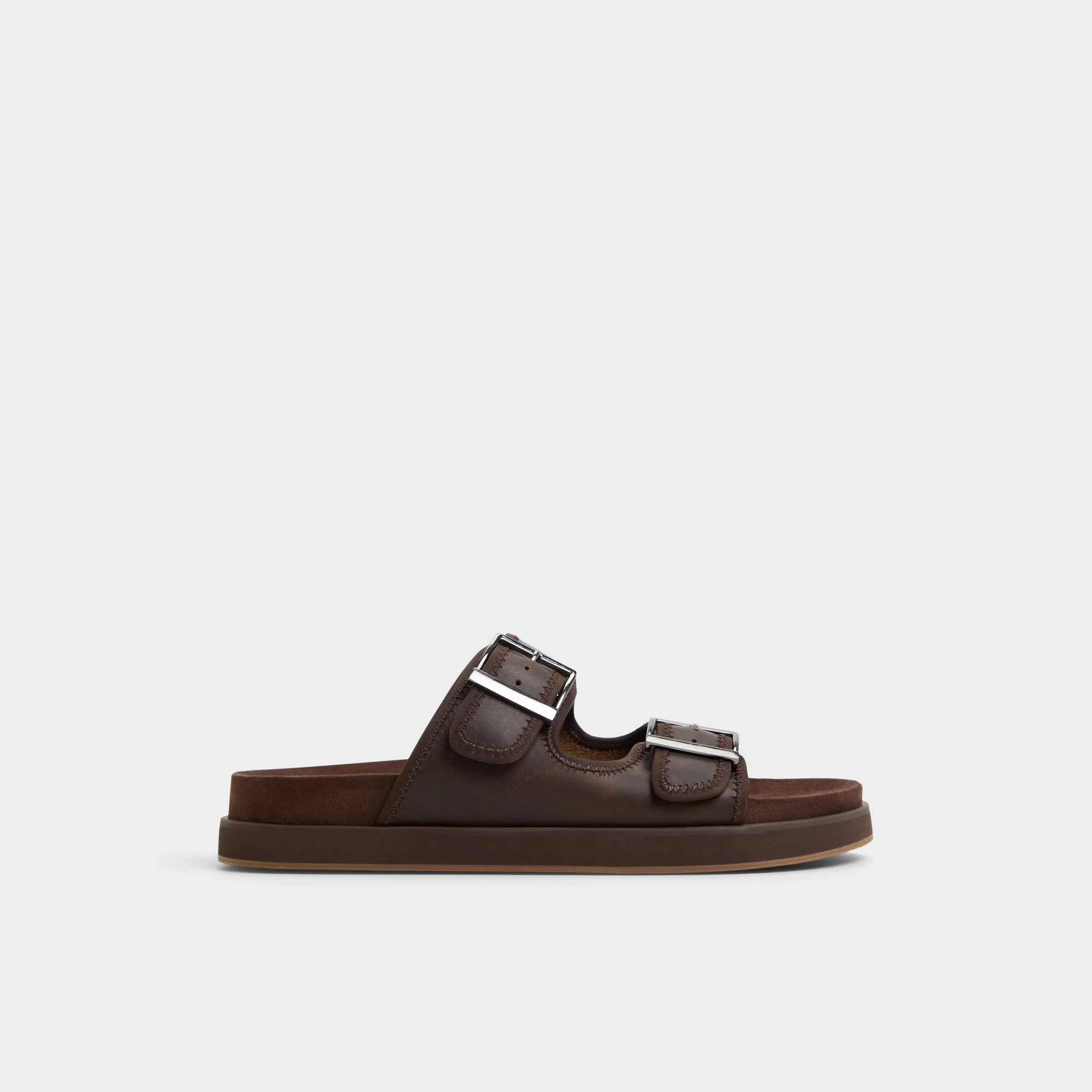 Men's Sale Sandals